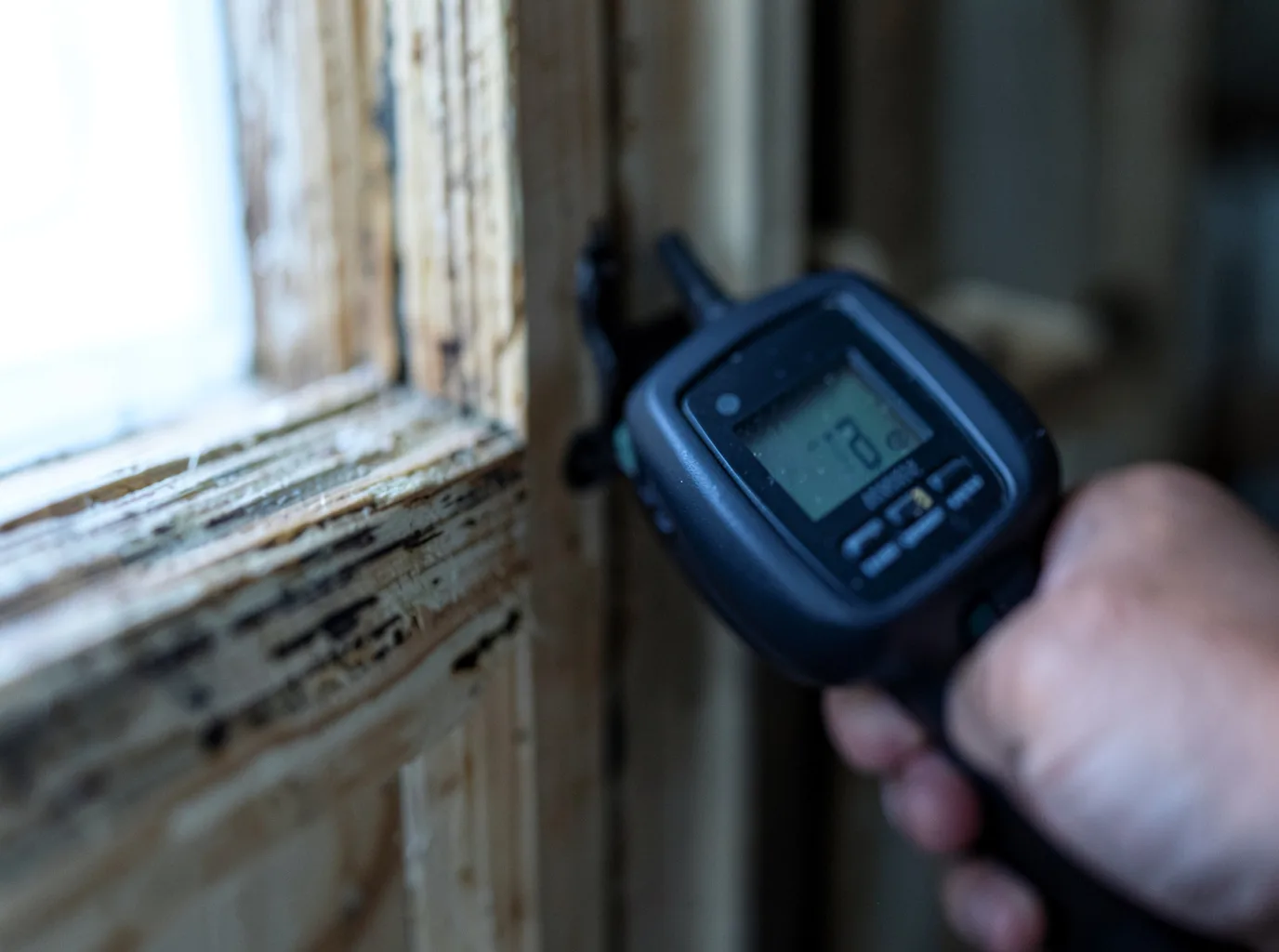 Commercial Water Damage Restoration in Lake Placid, NY